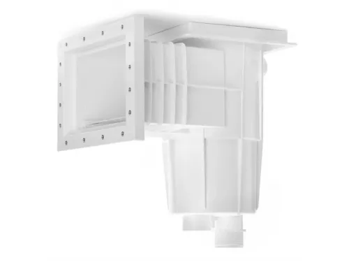 Скиммер (плитка) Aquaviva EM0130-SС Standart