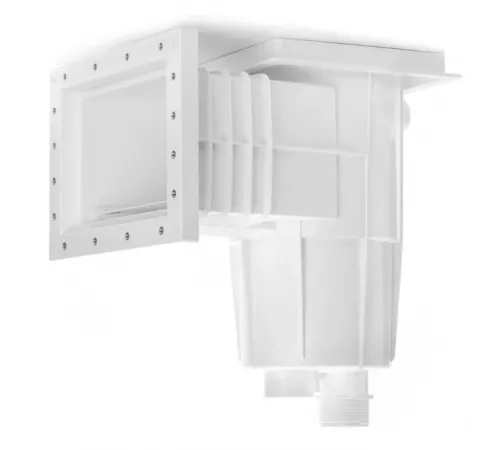 Скиммер (плитка) Aquaviva EM0130-SС Standart