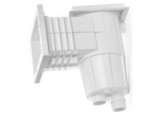 Скиммер (плитка) Aquaviva EM0130-SС Standart