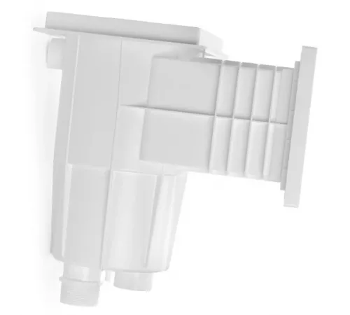 Скиммер (плитка) Aquaviva EM0130-SС Standart