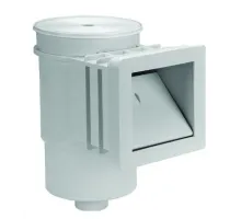 Скиммер (плитка) Aquaviva Standard EM0010C