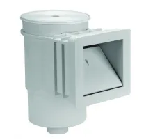 Скиммер (универс.) Aquaviva Standard EM0010V