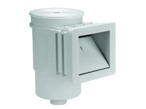 Скиммер (универс.) Aquaviva Standard EM0010V