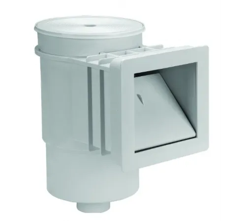 Скиммер (универс.) Aquaviva Standard EM0010V