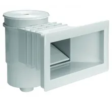 Скиммер (универс.) Aquaviva Wide EM0020V с широкой горловиной