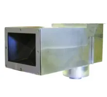 Скиммер (универс.) A.S-2.D, с удлиненной горловиной М.S1.3 (АС.05.18)