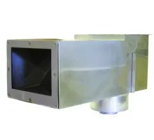 Скиммер (универс.) A.S-2.D, с удлиненной горловиной М.S1.3 (АС.05.18)