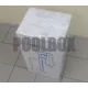 Скиммер навесной (с форсункой и шлангами) MTH SK 2