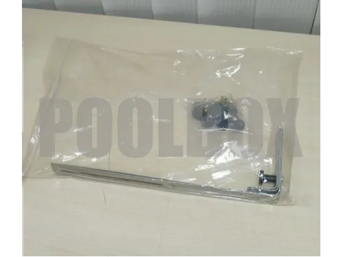 Скиммер навесной (с форсункой) VAGNER EH 2