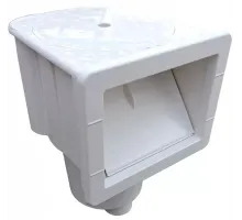 Скиммер (универс.) Ocean De Luxe M5 Peraqua