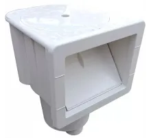 Скиммер (универс.) Ocean De Luxe M5 Peraqua