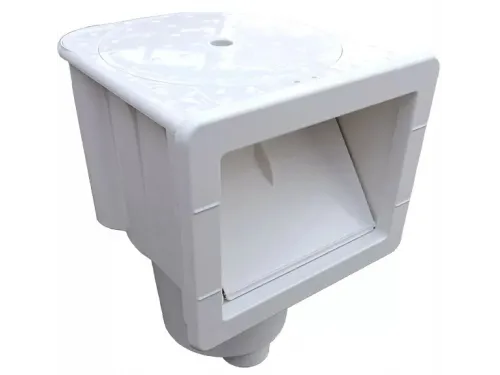 Скиммер (универс.) Ocean De Luxe M5 Peraqua