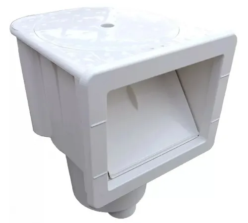 Скиммер (универс.) Ocean De Luxe M5 Peraqua