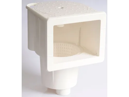 Скиммер (универс.) Ocean De Luxe M5 Peraqua