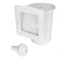 Скиммер-пакет Kokido Olimpic K001WBX/LX/W (скиммер, форсунка, адаптер для пылесоса)