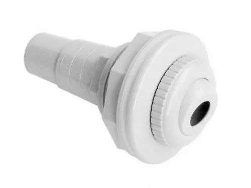 Скиммер-пакет Kokido Olimpic K002WBX/W широкий (скиммер, форсунка, адаптер для пылесоса)