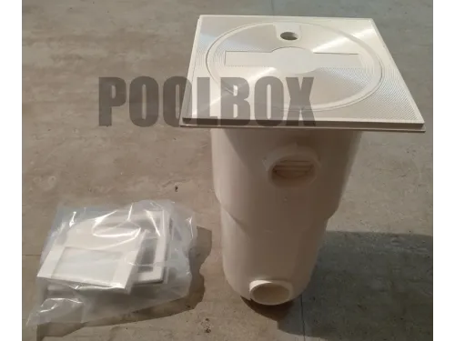 Скиммер (универс.) P 1000 SL101 Procopi узкий