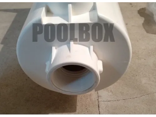 Скиммер (универс.) P 1000 SL101 Procopi узкий