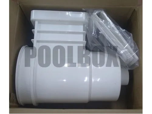 Скиммер (универс.) Aquaviva Standard EM0010V