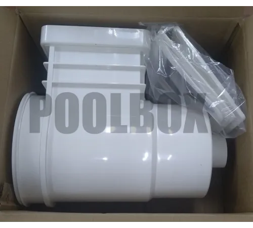 Скиммер (универс.) Aquaviva Standard EM0010V