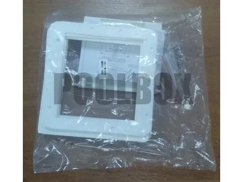 Скиммер (универс.) Aquaviva Standard EM0010V