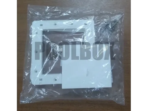 Скиммер (универс.) Aquaviva Standard EM0010V