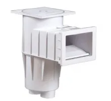 Скиммер (универс.) Hayward 3111 PREMIUM Standart