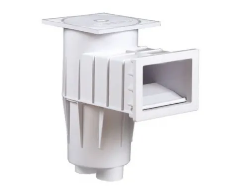 Скиммер (универс.) Hayward 3111 PREMIUM Standart