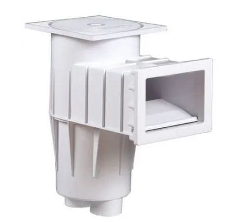 Скиммер (универс.) Hayward 3111 PREMIUM Standart