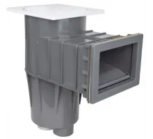 Скиммер (универс.) Hayward 3111DGR Premiun Standart