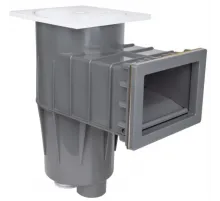 Скиммер (универс.) Hayward 3111DGR Premiun Standart