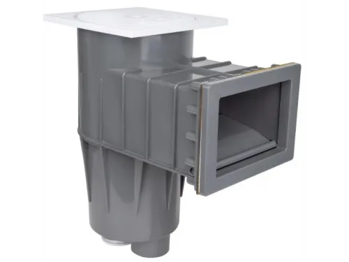 Скиммер (универс.) Hayward 3111DGR Premiun Standart