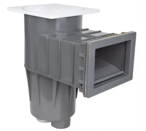 Скиммер (универс.) Hayward 3111DGR Premiun Standart