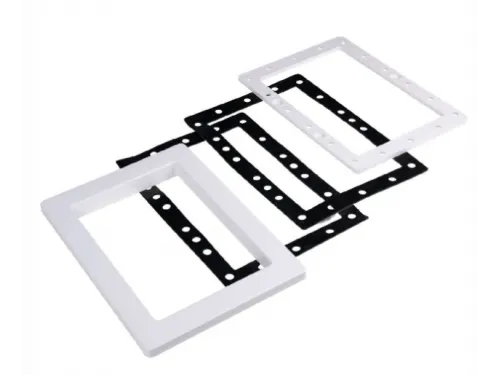 Скиммер (универс.) Hayward 3111DGR Premiun Standart