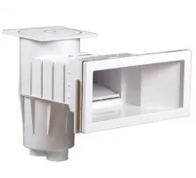 Скиммер (универс.) Hayward 3119 Premium Wide