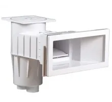 Скиммер (универс.) Hayward 3119 Premium Wide