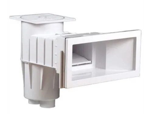 Скиммер (универс.) Hayward 3119 Premium Wide