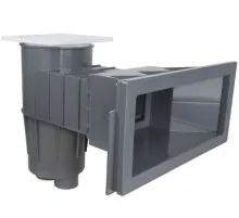 Скиммер (универс.) Hayward 3119DGR Premium Wide