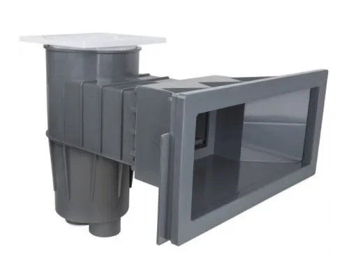 Скиммер (универс.) Hayward 3119DGR Premium Wide