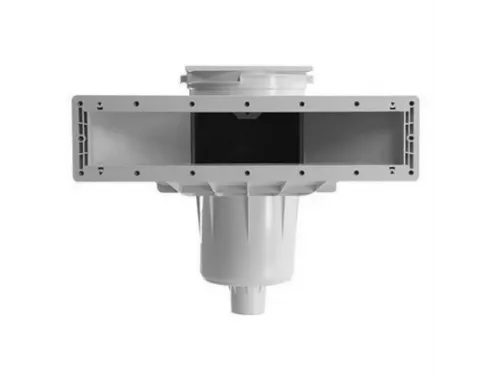 Скиммер (универс.) Hayward 3139 Mirror (широкая горловина)