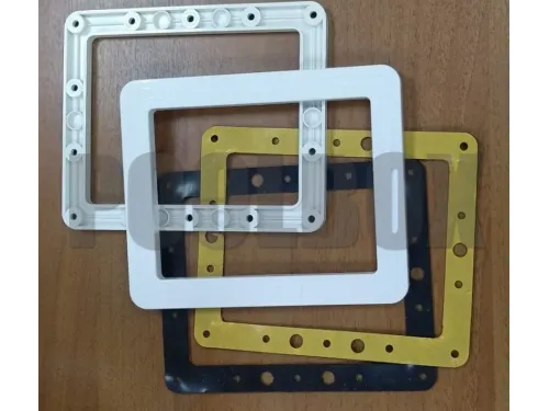 Скиммер (универс.) Kripsol SKSL