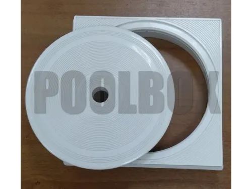 Скиммер (универс.) Kripsol SKSL