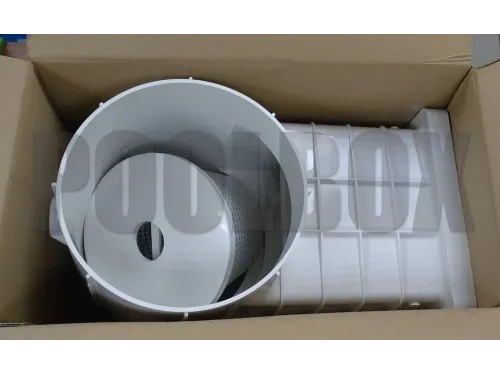 Скиммер (универс.) Kripsol SKSL