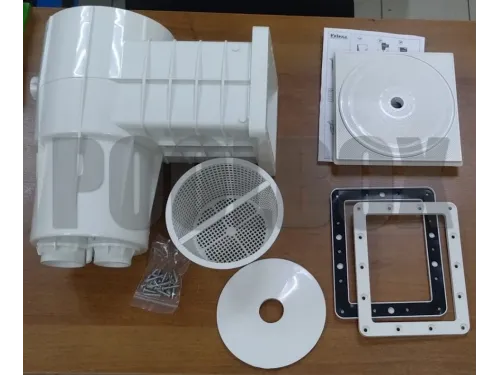 Скиммер (универс.) Kripsol SKSL