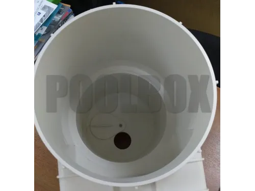 Скиммер (универс.) Kripsol SKSL