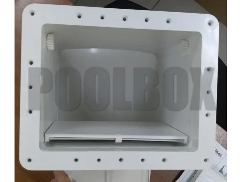 Скиммер (универс.) Kripsol SKSL