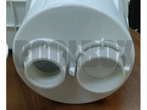 Скиммер (универс.) Kripsol SKSL