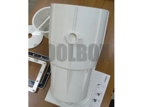 Скиммер (универс.) Kripsol SKSL