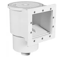 Скиммер (универсал.)  Competition 5402