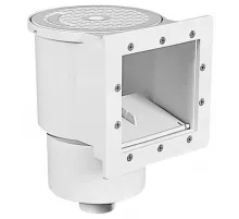 Скиммер (универсал.)  Competition 5402